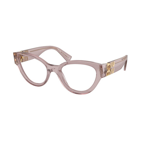MIU MIU MU01V 12W101